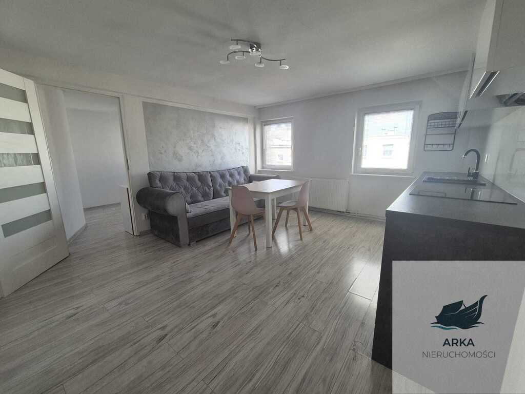 Centrum, inwestycja, 3 mieszkania z najemcami (19)