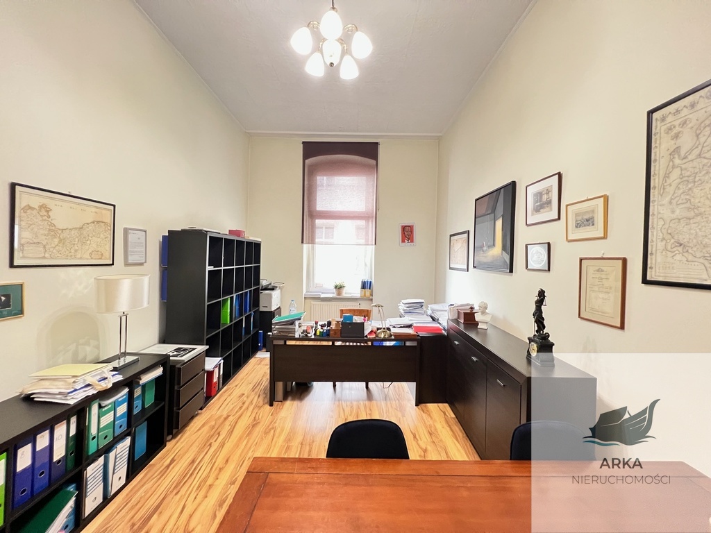 Centrum, 4 pok. po remoncie, ładna kamienica (7)