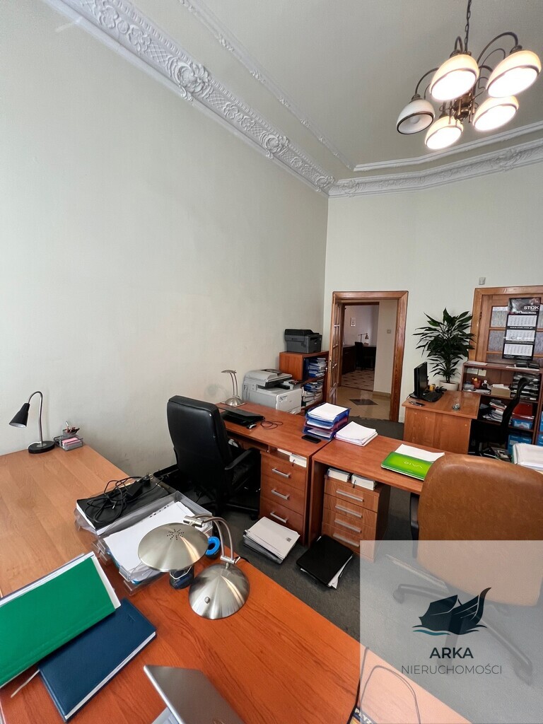 Centrum, 4 pok. po remoncie, ładna kamienica (6)