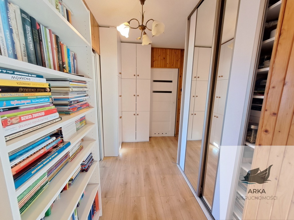 2. pokoje w Śródmieściu (8)