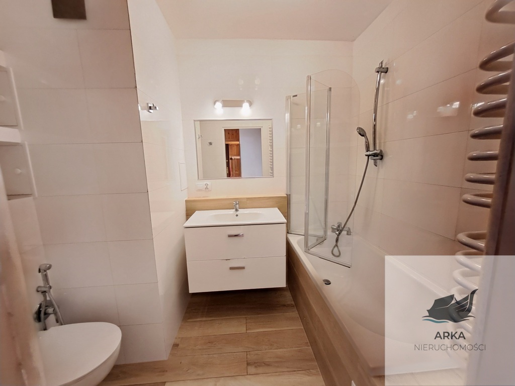 2. pokoje w Śródmieściu (10)