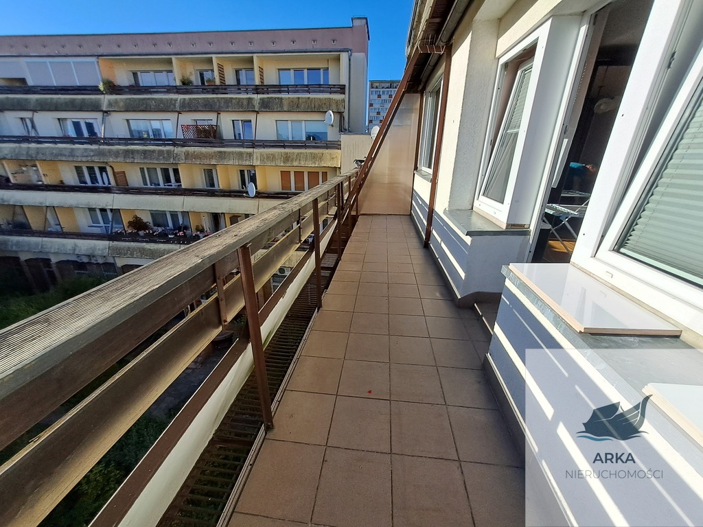 2. pokoje w Śródmieściu (12)