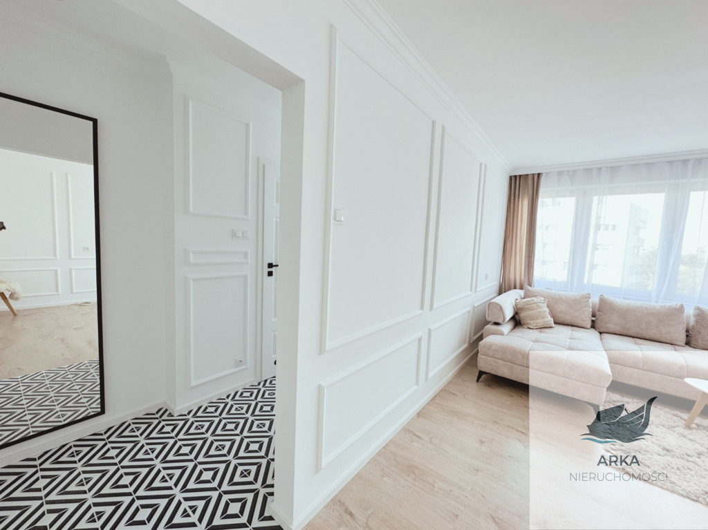 Kawalerka os. Przyjaźni pow. 30m2 po remoncie (5)