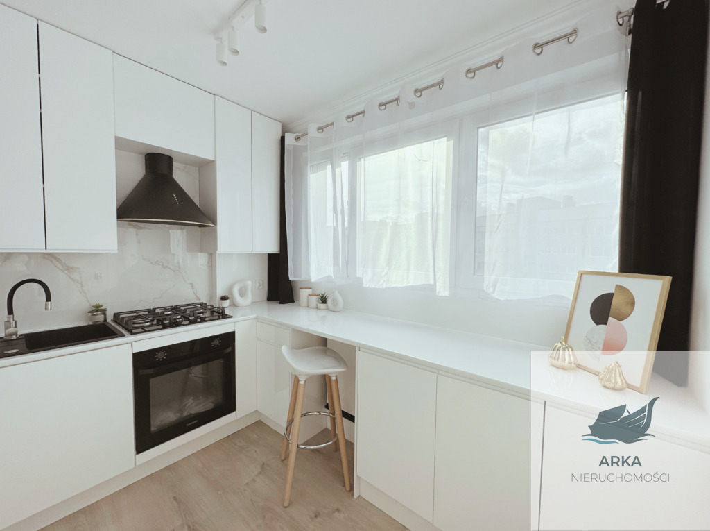 Kawalerka os. Przyjaźni pow. 30m2 po remoncie (4)