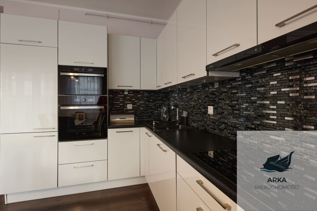 Mieszkanie, 2 pok., 79 m2, Szczecin Osów (2)