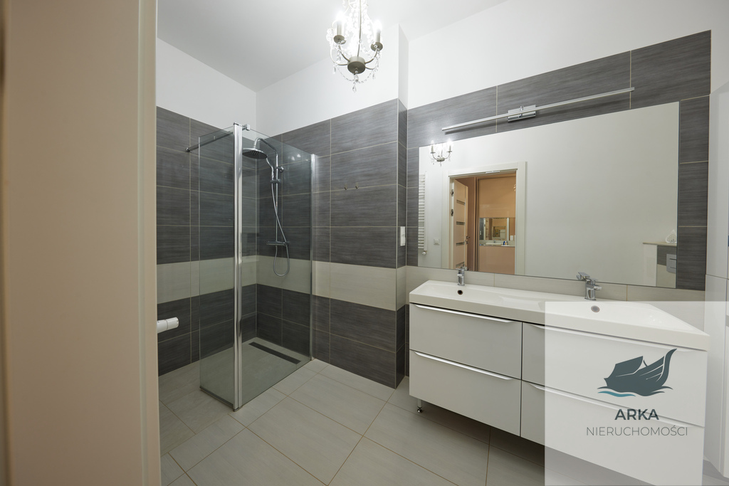 Mieszkanie, 2 pok., 79 m2, Szczecin Osów (7)