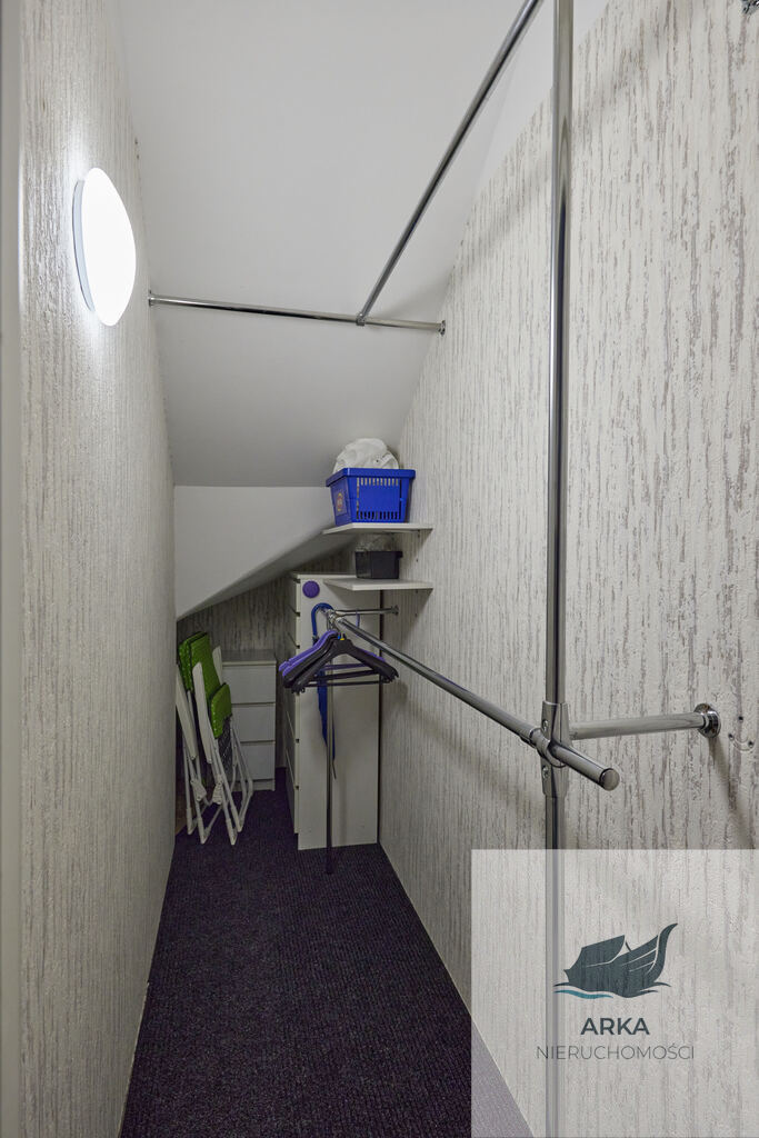 Mieszkanie, 2 pok., 79 m2, Szczecin Osów (25)