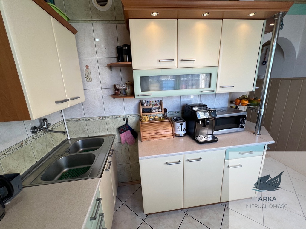 Pomorzany 2 pok. z balkonem pow. 46,80 m2 (10)