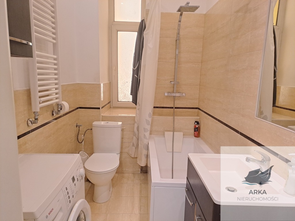 trzy duże pokoje w klimatycznej kamienicy (6)