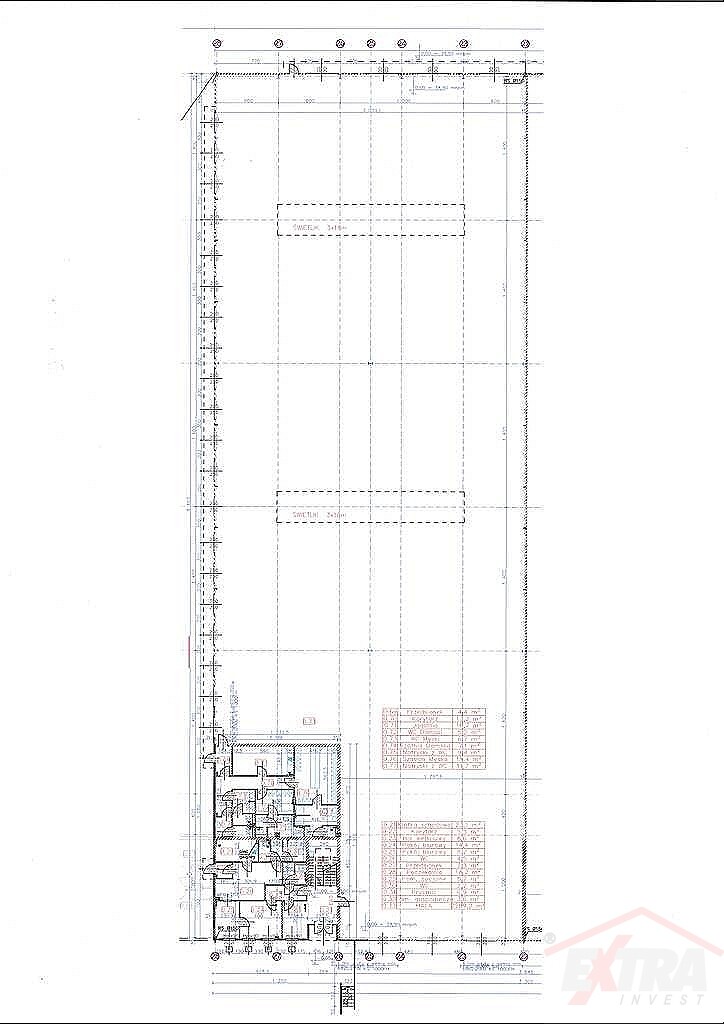 Hala wysokiego składowania k/Szczecina (9)