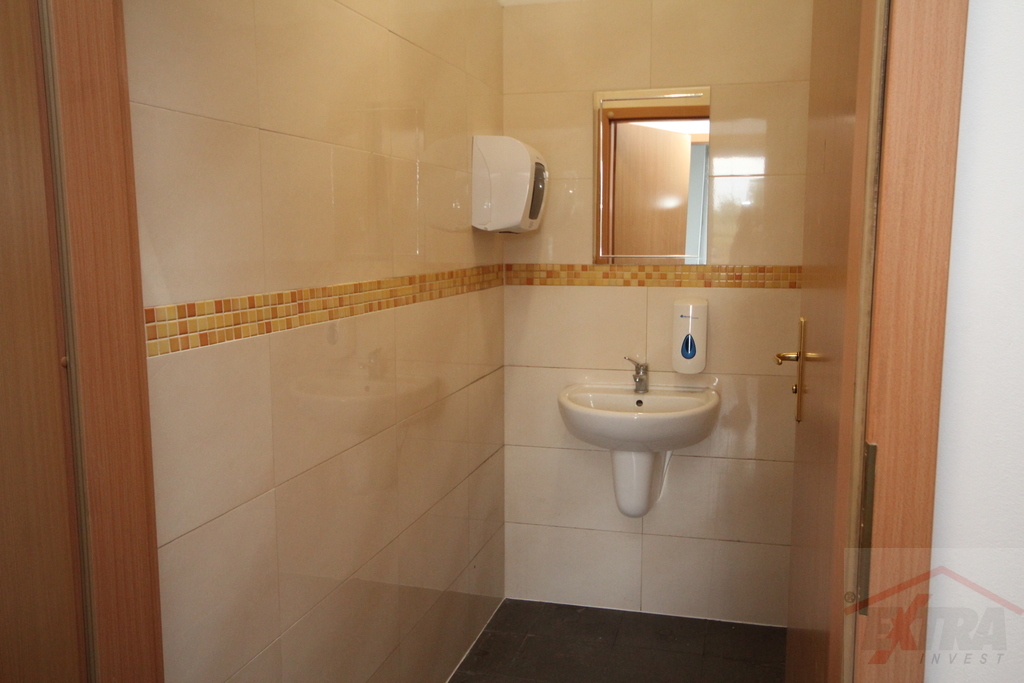 Hala wysokiego składowania k/Szczecina (6)