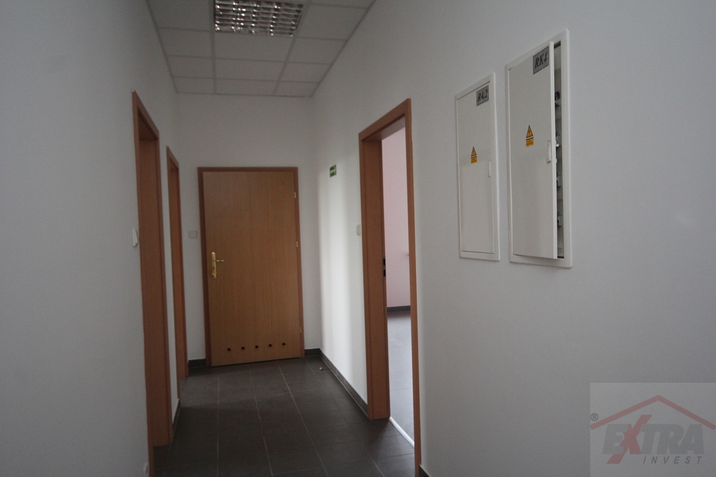 Hala wysokiego składowania k/Szczecina (7)