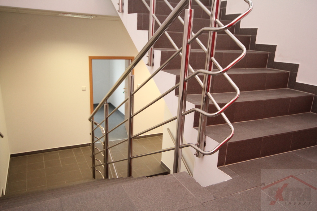 Hala wysokiego składowania k/Szczecina (8)