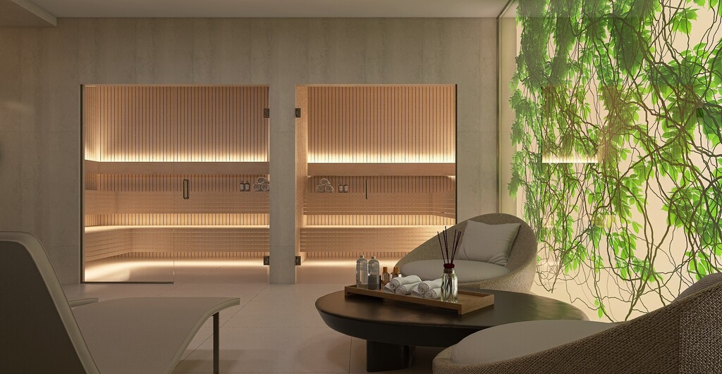 Mieszkanie 1 pokojowe (Nowa kamienica w centrum) (10)