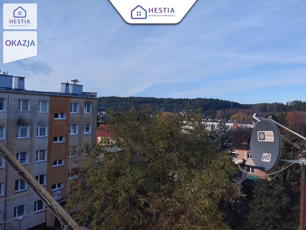 4 POKOJOWE MIESZKANIE W CENTRUM OKONKA (2)