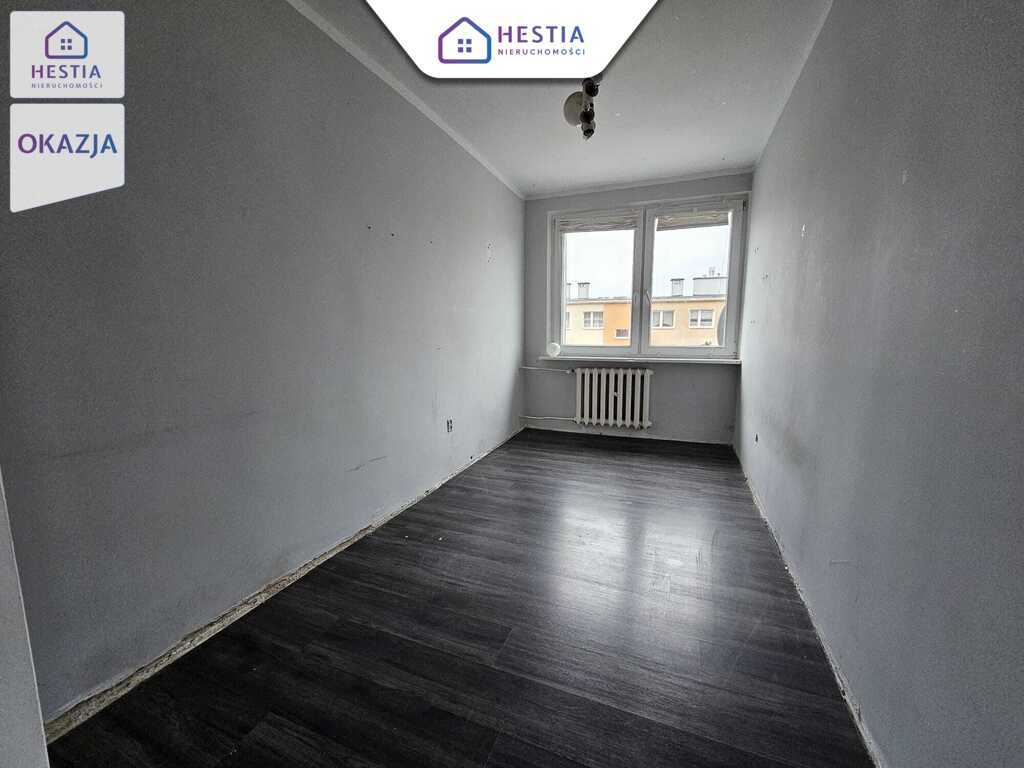 4 POKOJOWE MIESZKANIE W CENTRUM OKONKA (11)