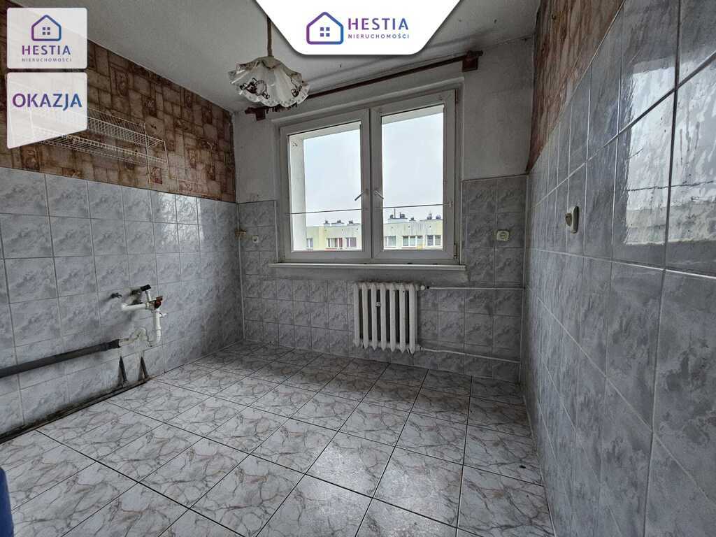 4 POKOJOWE MIESZKANIE W CENTRUM OKONKA (6)