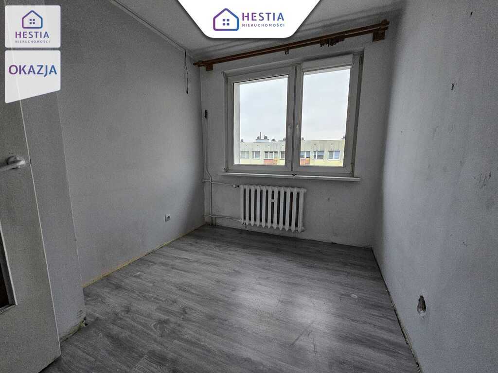 4 POKOJOWE MIESZKANIE W CENTRUM OKONKA (12)