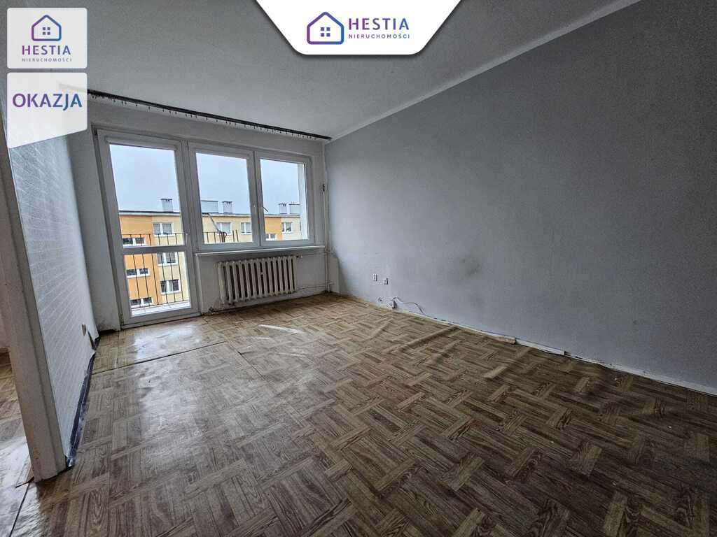 4 POKOJOWE MIESZKANIE W CENTRUM OKONKA (8)