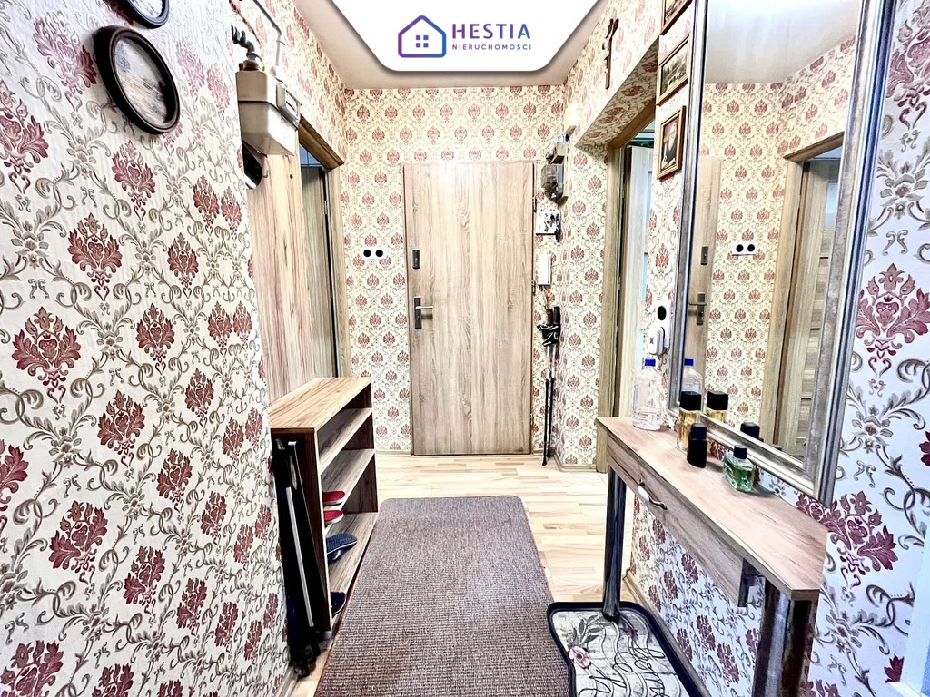 NOWA CENA!Okazja! Mieszkanie 2w1!Garaż+ogród! (6)