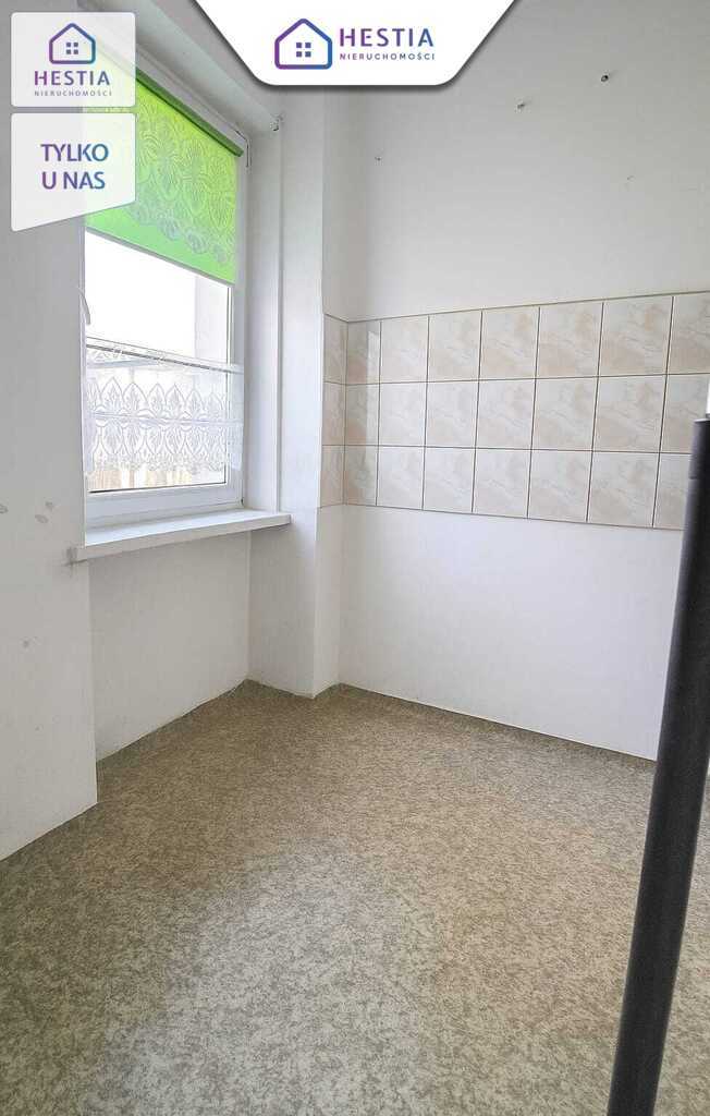 Kawalerka z potencjałem - centrum Szczecinka (3)