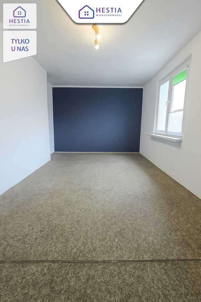 Kawalerka z potencjałem - centrum Szczecinka (1)