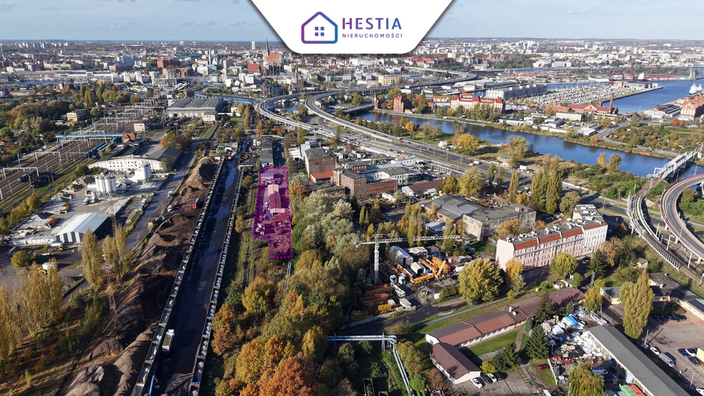 Idealne miejsce na rozwój Twojej firmy! (2)