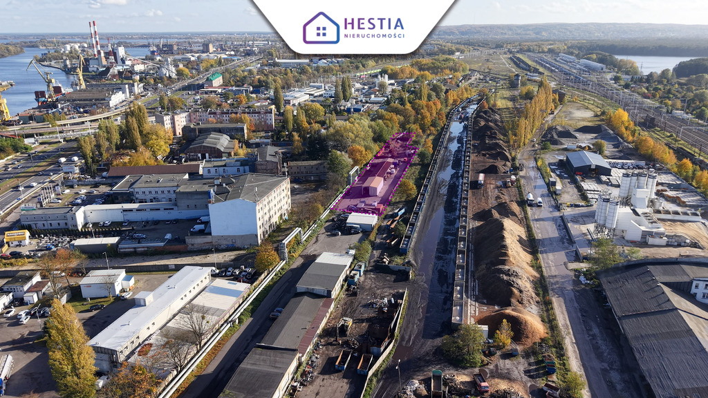 Idealne miejsce na rozwój Twojej firmy! (4)