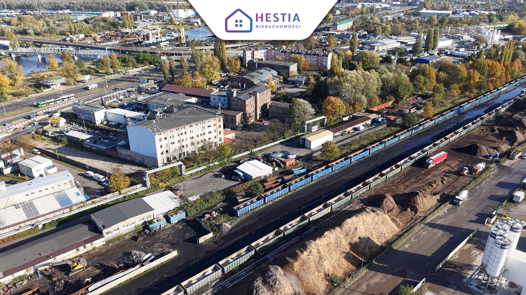 Idealne miejsce na rozwój Twojej firmy! (9)