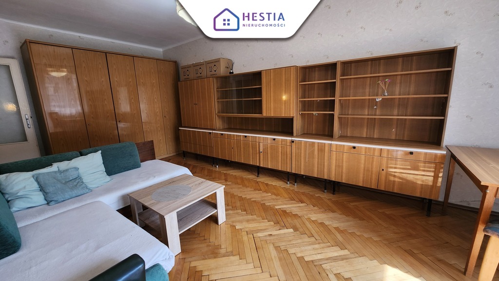 3-pokojowe, balkon, garaż na przy pl.Orła Białego! (5)