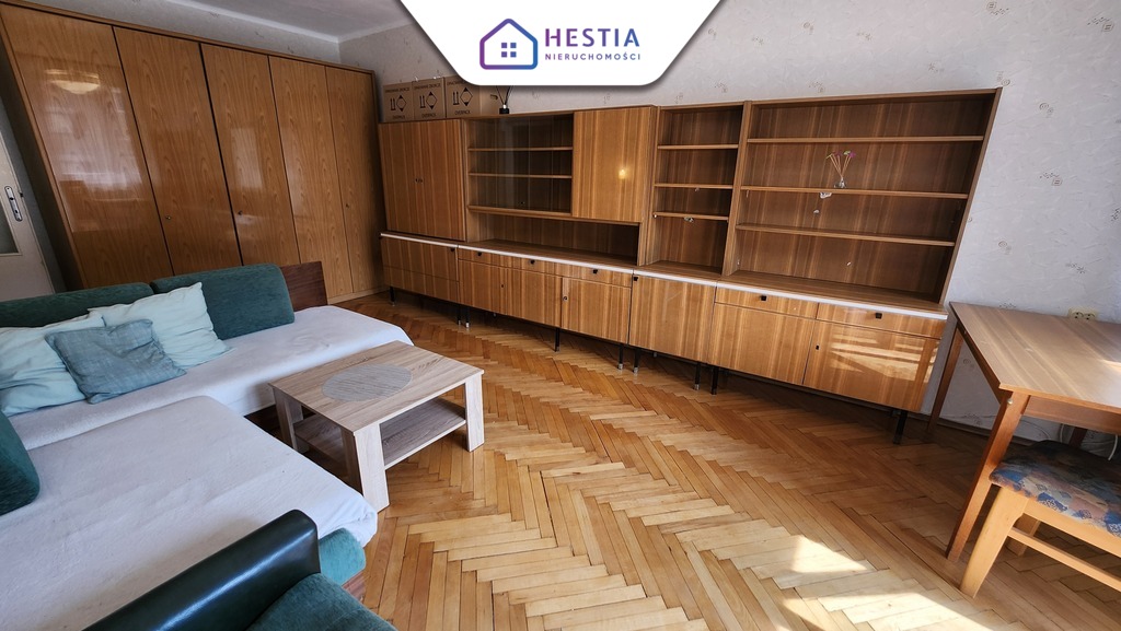 3-pokojowe, balkon, garaż na przy pl.Orła Białego! (7)