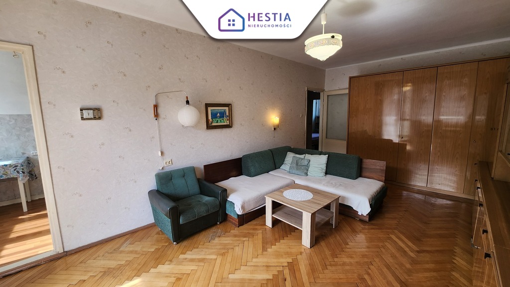 3-pokojowe, balkon, garaż na przy pl.Orła Białego! (2)