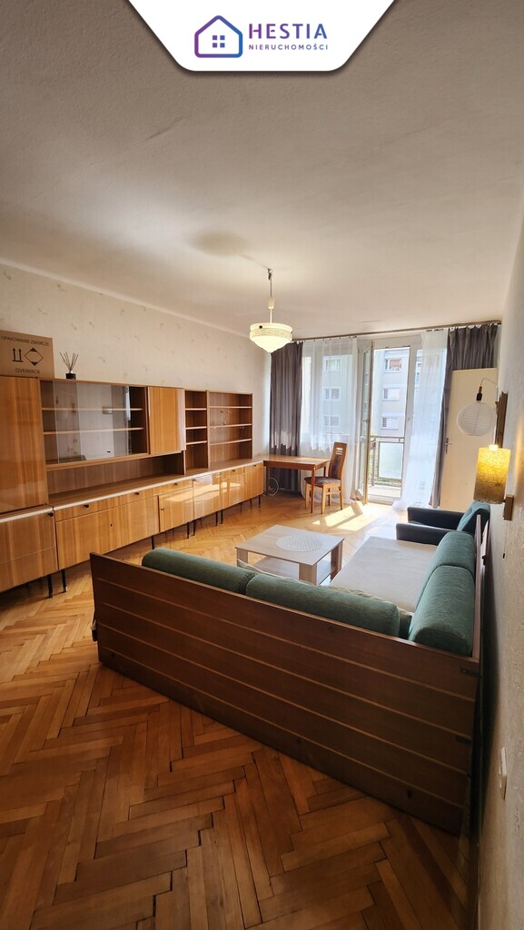 3-pokojowe, balkon, garaż na przy pl.Orła Białego! (3)