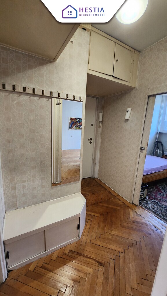 3-pokojowe, balkon, garaż na przy pl.Orła Białego! (18)