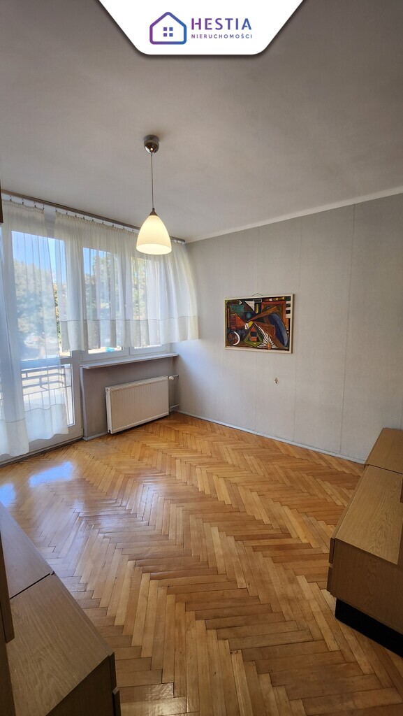 3-pokojowe, balkon, garaż na przy pl.Orła Białego! (13)