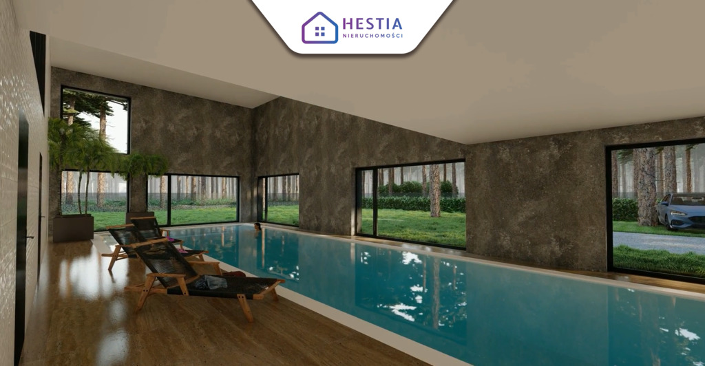 APARTAMENTY POGORZELICA (2)