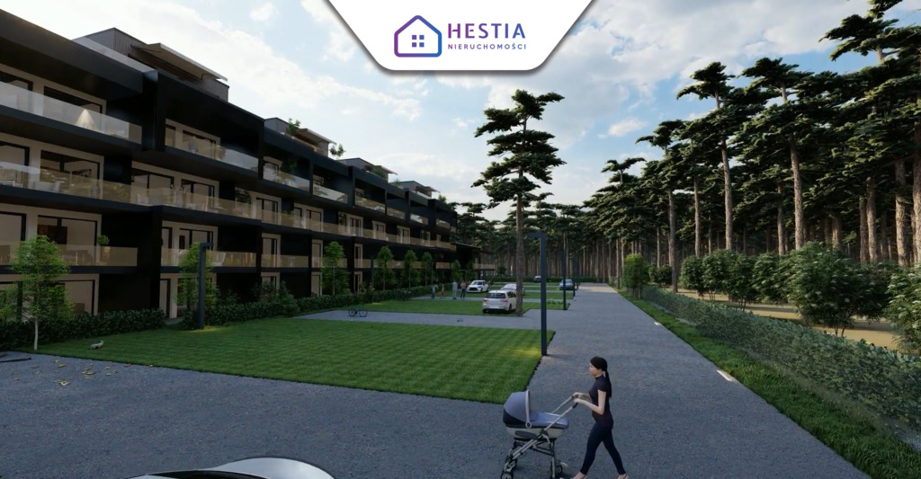 APARTAMENTY POGORZELICA (3)