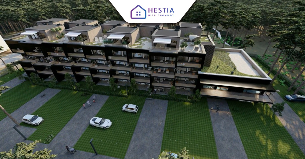 APARTAMENTY POGORZELICA (4)