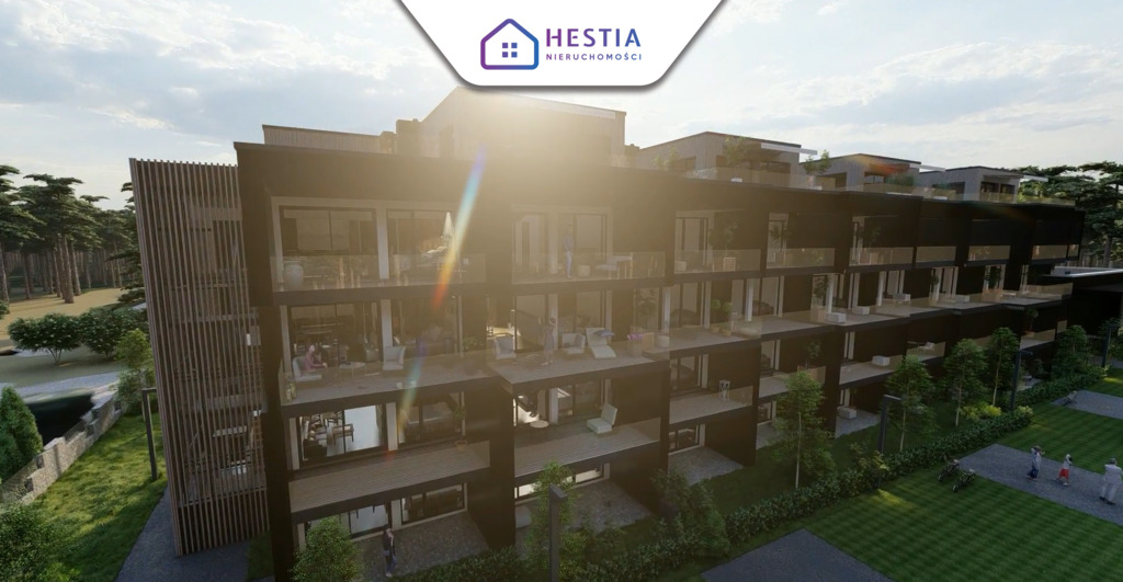 APARTAMENTY POGORZELICA (5)