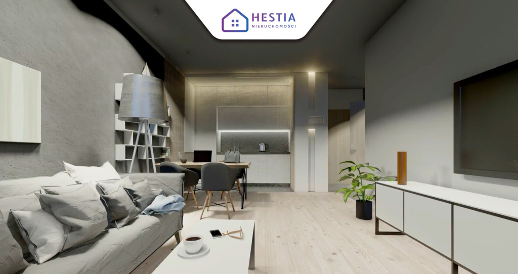 APARTAMENTY POGORZELICA (1)