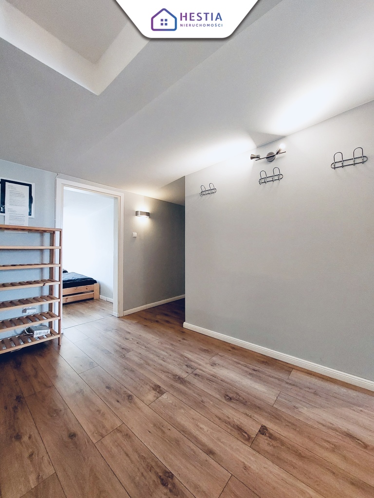 Dla firm!!Mieszkanie do wynajęcia dla pracowników (2)