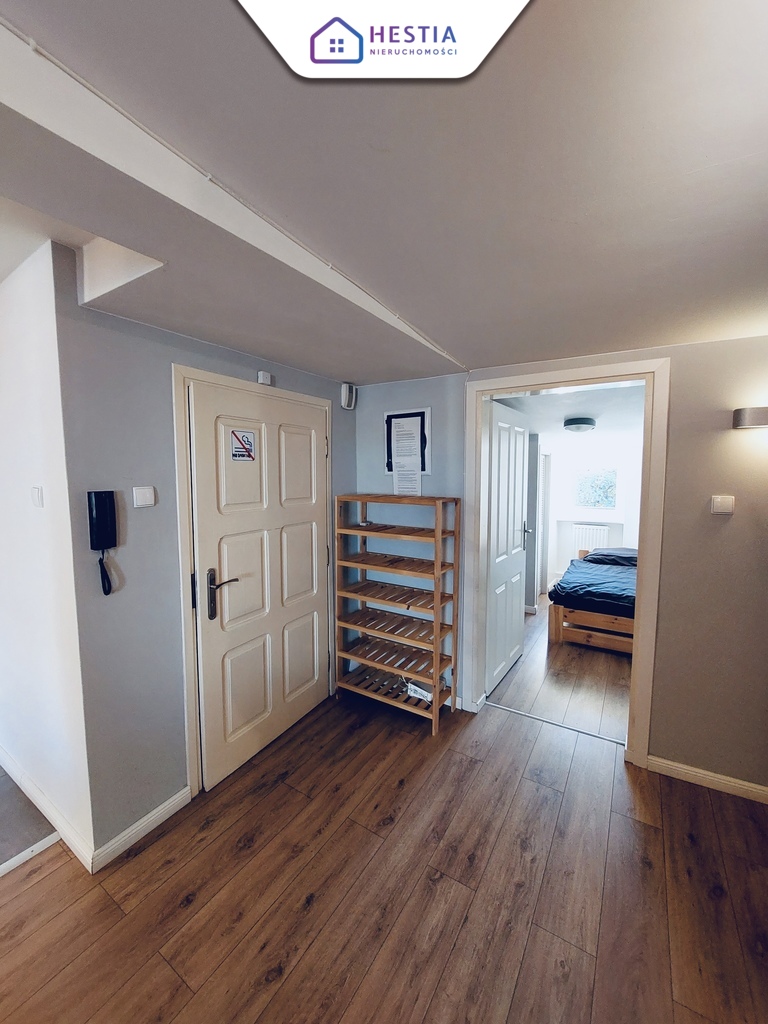 Dla firm!!Mieszkanie do wynajęcia dla pracowników (3)