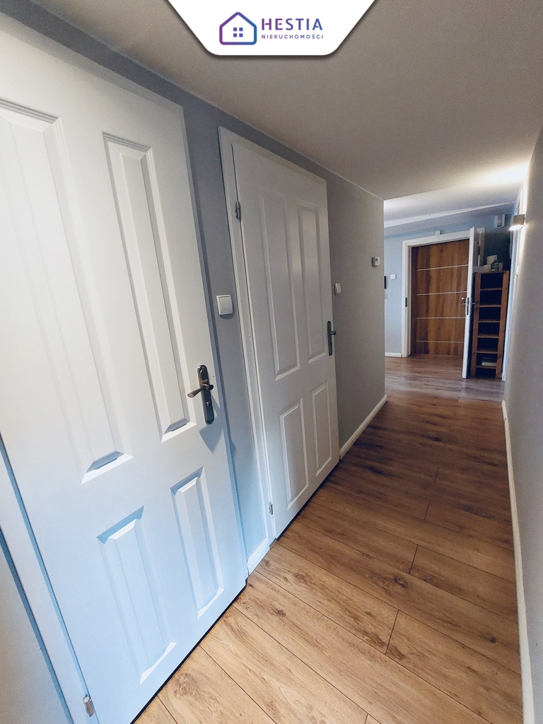 Dla firm!!Mieszkanie do wynajęcia dla pracowników (8)