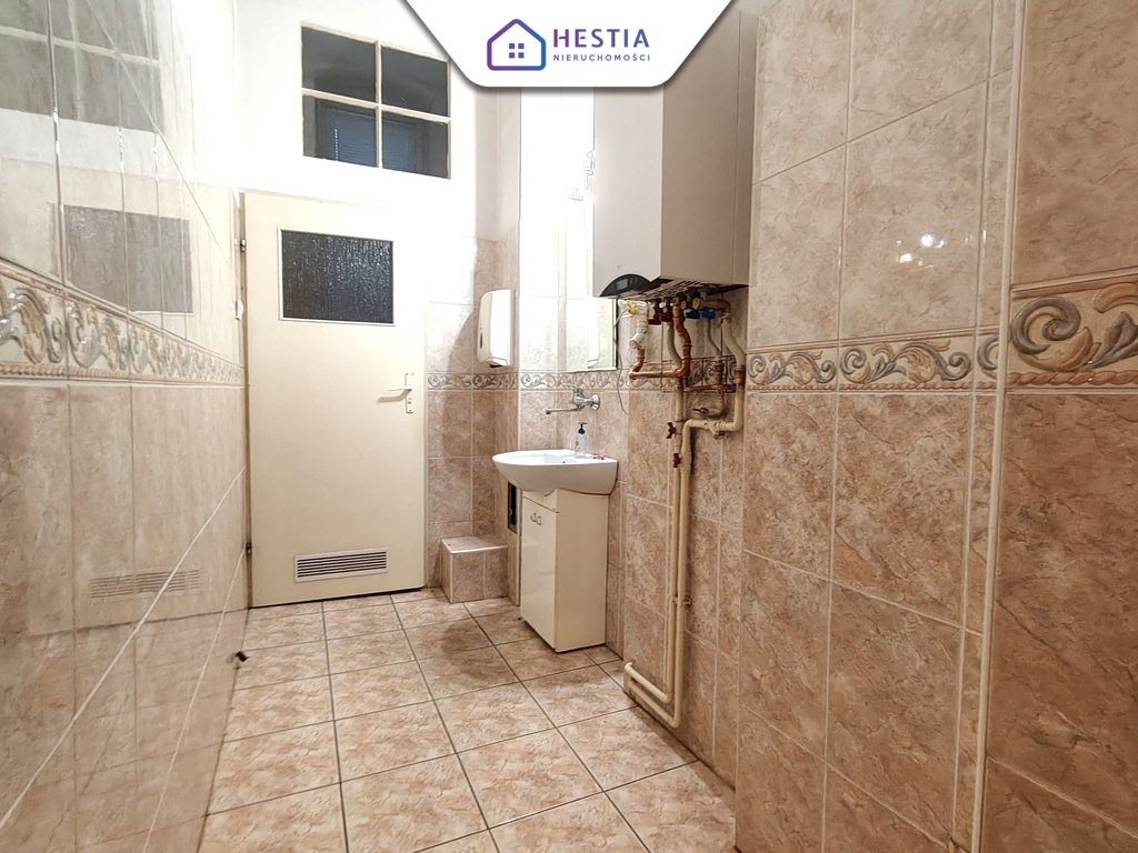 Mieszkanie, 4 pok., 126 m2, Szczecin Centrum (6)