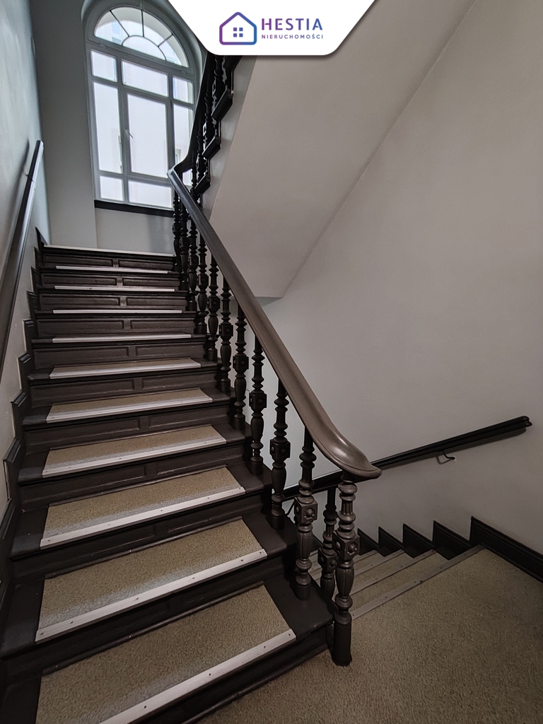 Mieszkanie, 4 pok., 126 m2, Szczecin Centrum (9)