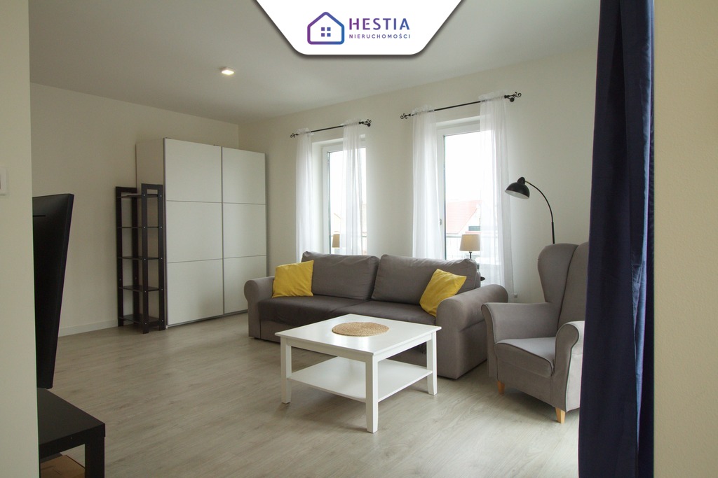 Dwupoziomowe 77 m2 | Parking | Balkon (1)