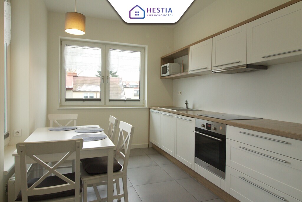 Dwupoziomowe 77 m2 | Parking | Balkon (6)