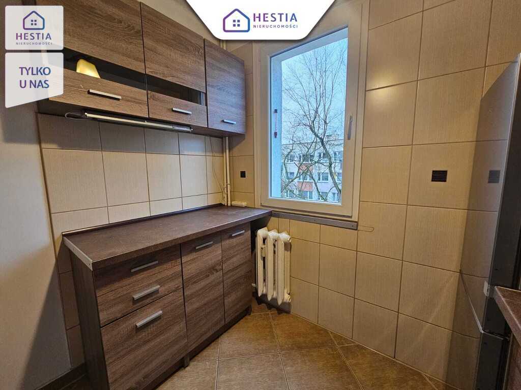 2-pokojowe w świetnej lokalizacji, blisko jeziora (4)