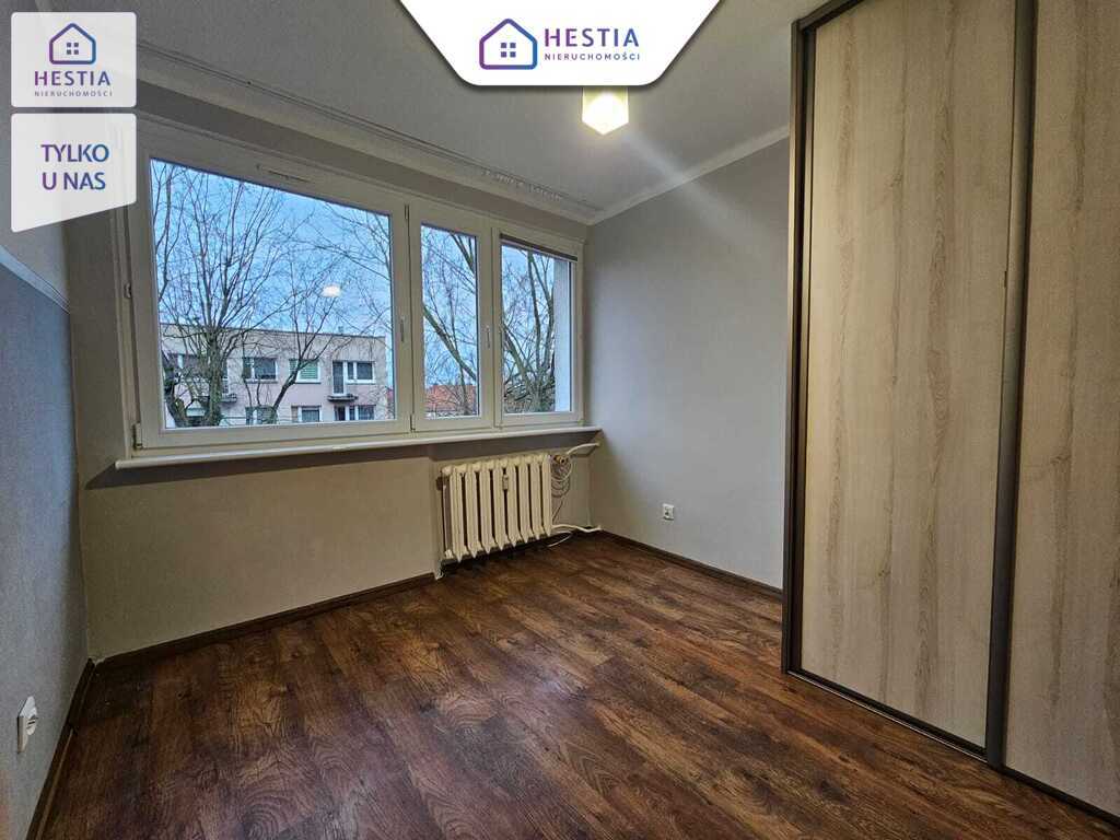 2-pokojowe w świetnej lokalizacji, blisko jeziora (5)