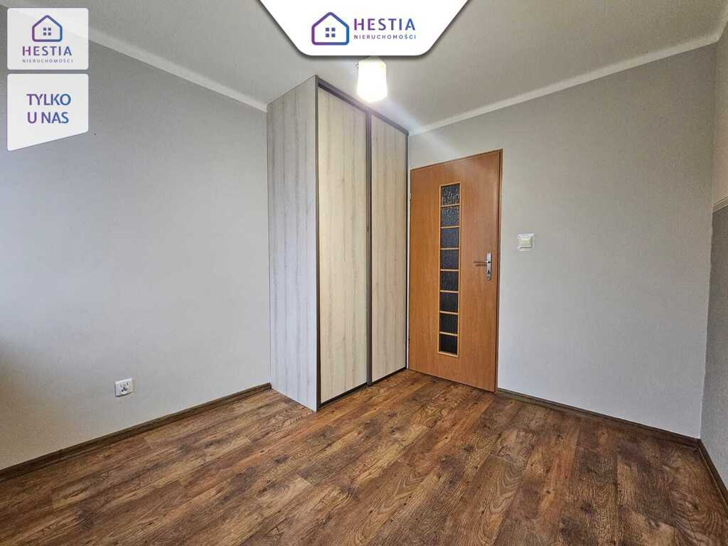 2-pokojowe w świetnej lokalizacji, blisko jeziora (6)